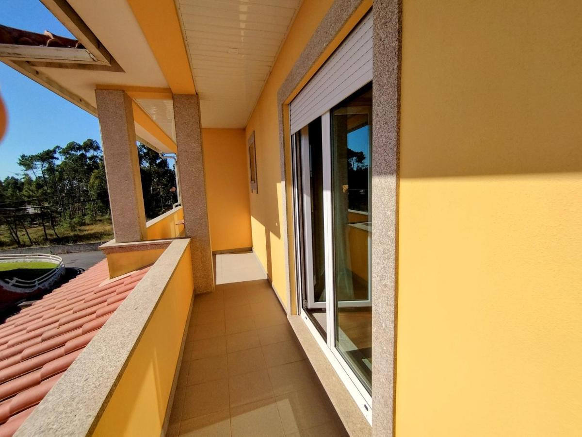 Casa By Anita Guesthouse Esposende Zewnętrze zdjęcie